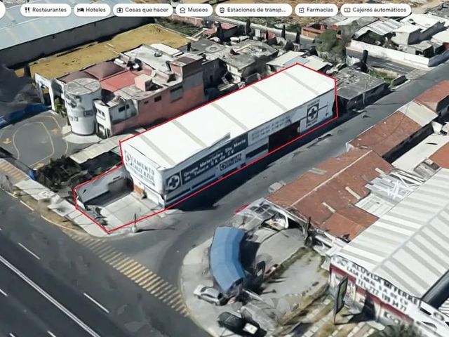 place photo 18