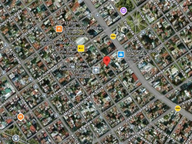 place photo 5
