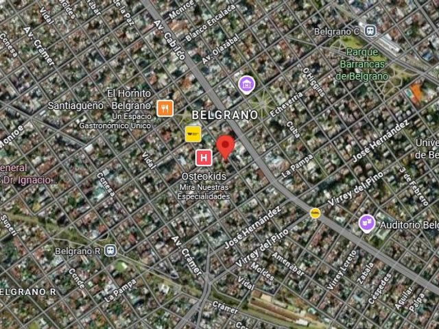 place photo 4