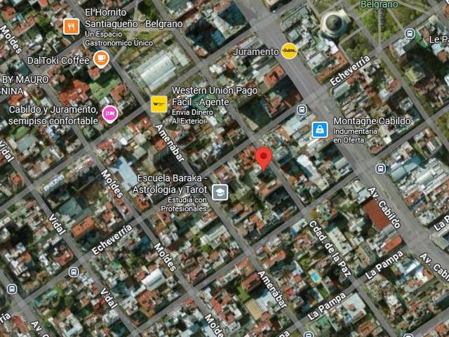 place photo 6