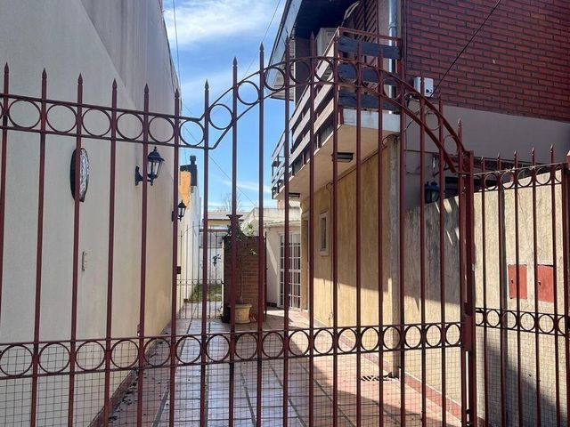 place photo 30