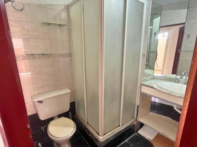 place photo 35