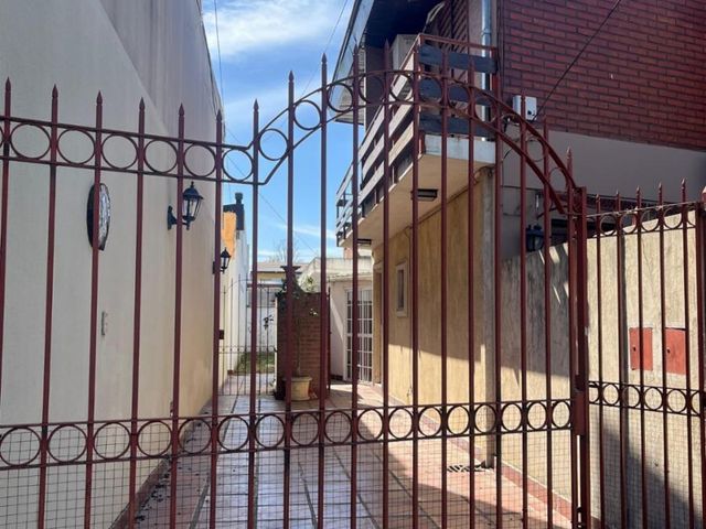 place photo 27