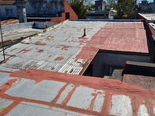 place photo 16