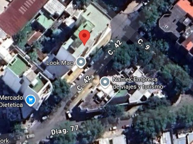place photo 9