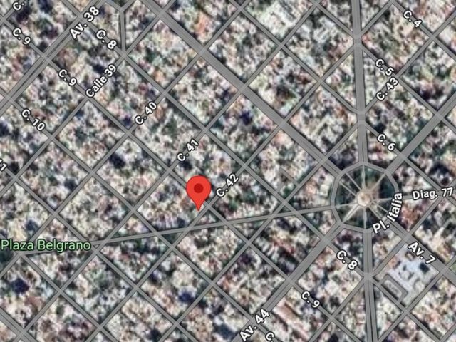 place photo 10