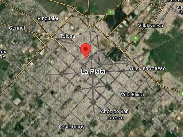 place photo 11