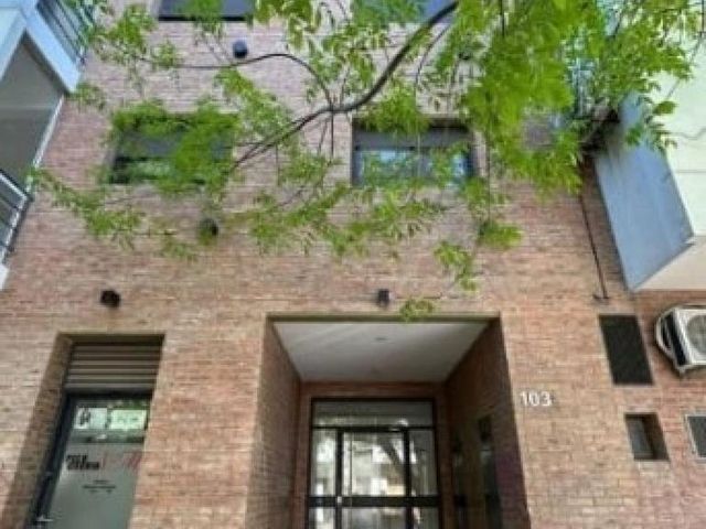 place photo 21
