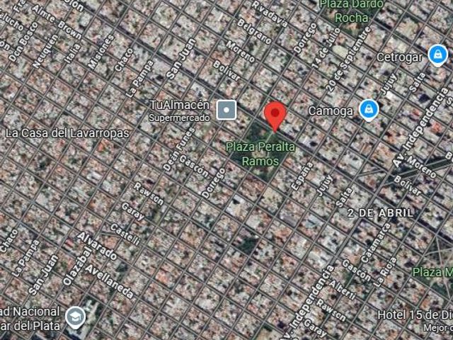 place photo 10