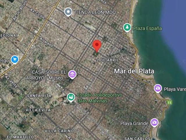 place photo 8