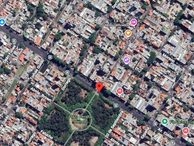 place photo 13