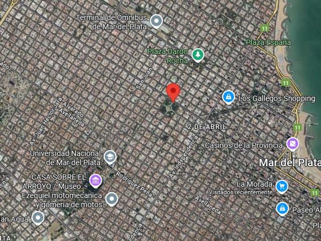 place photo 9