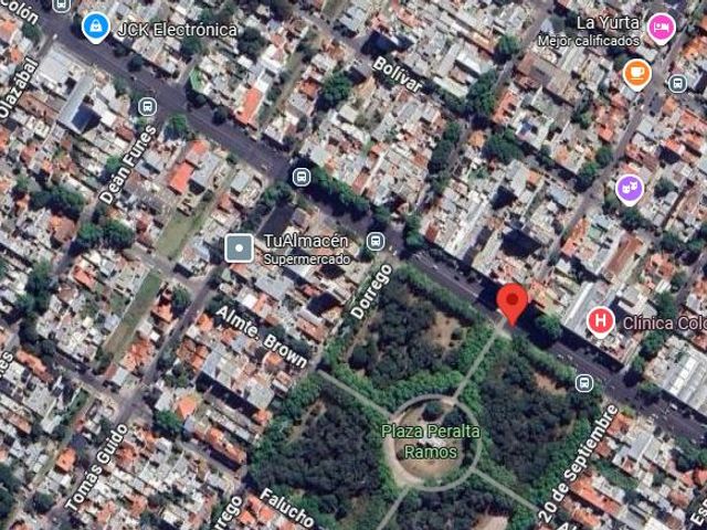 place photo 12