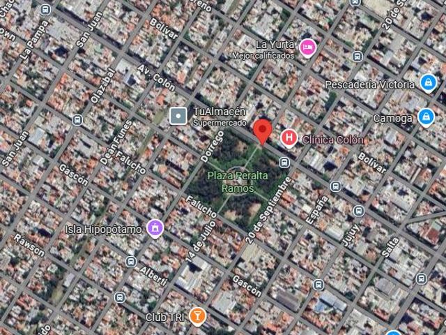 place photo 11