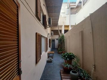 place photo 23