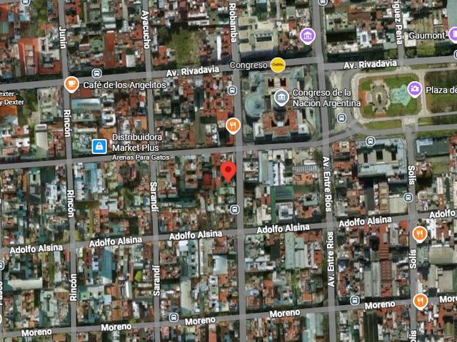 place photo 12
