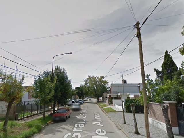 place photo 12