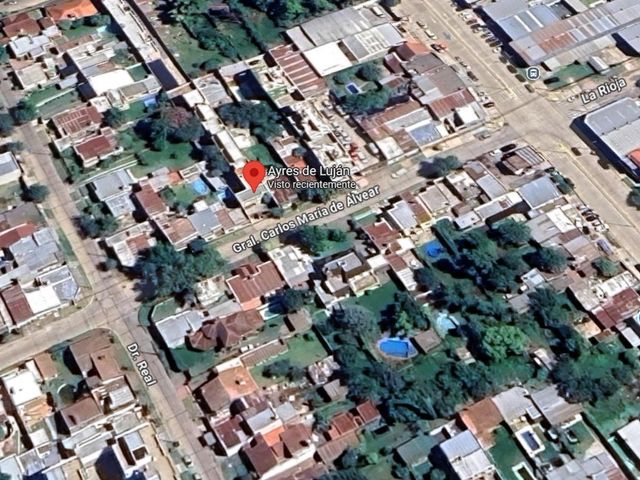 place photo 10