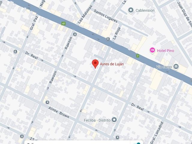 place photo 11