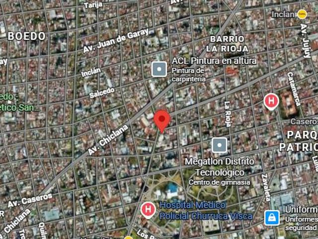 place photo 6