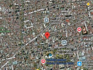 place photo 6