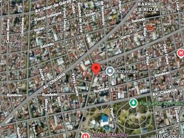 place photo 5