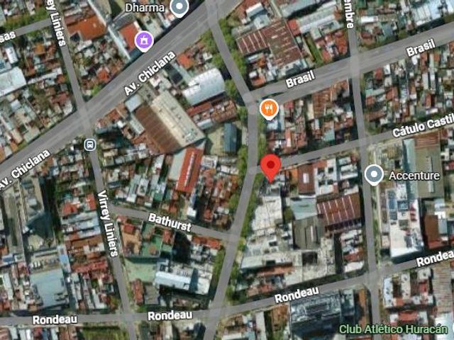 place photo 3
