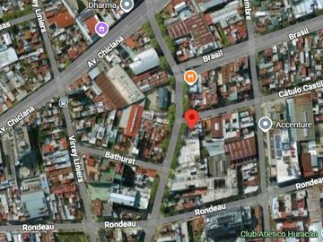 place photo 3