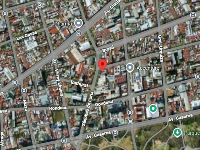 place photo 4