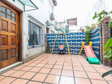 place photo 18