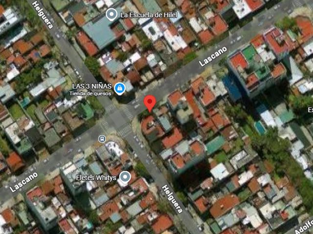 place photo 11