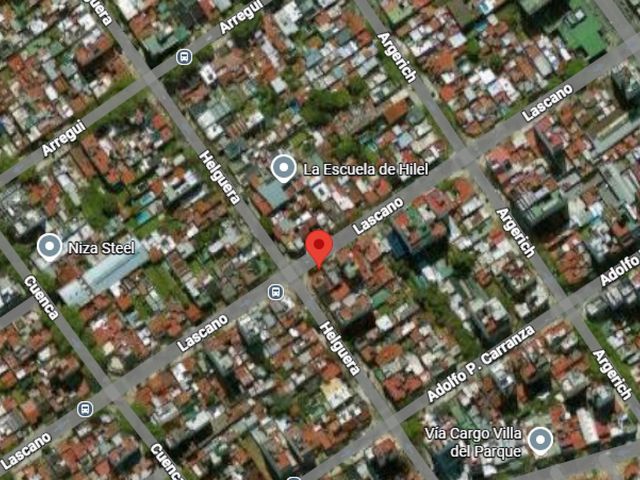 place photo 13
