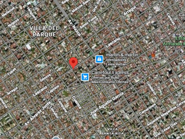 place photo 15