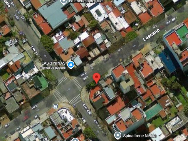place photo 10
