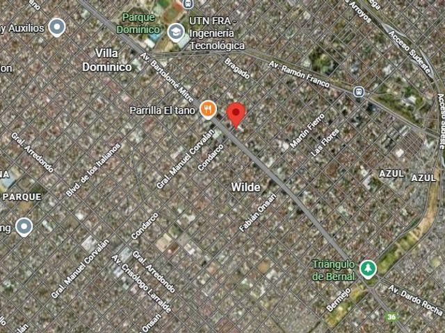 place photo 4