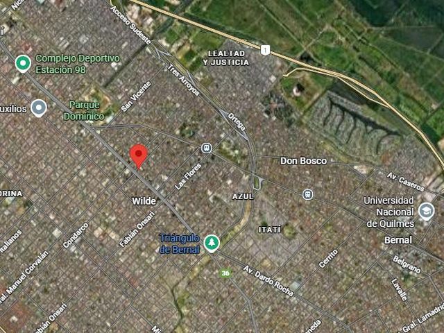 place photo 5