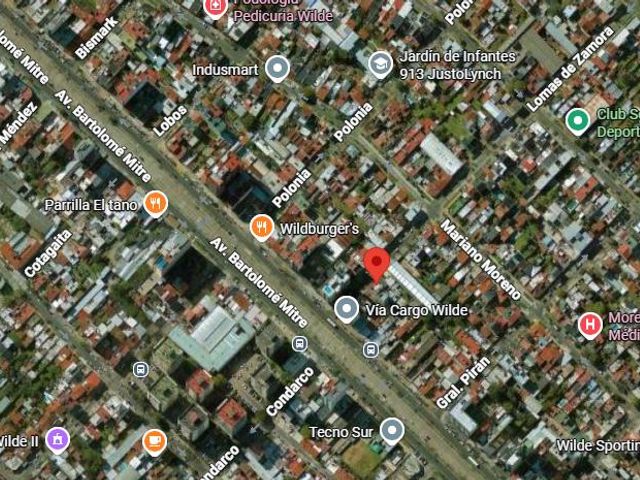place photo 1