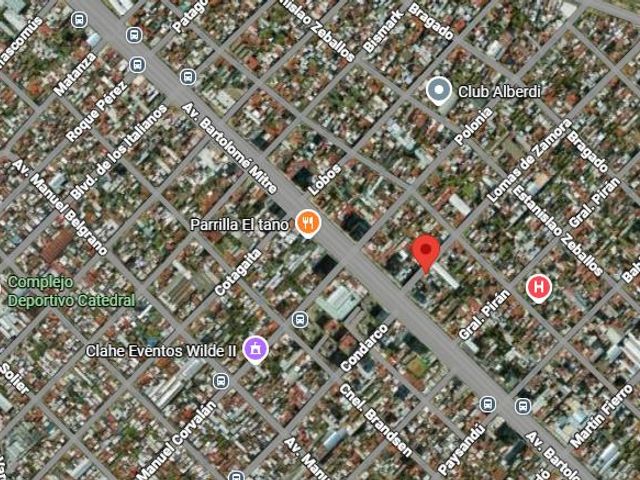 place photo 2