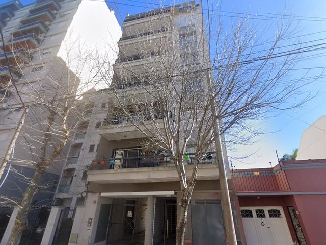 place photo 14