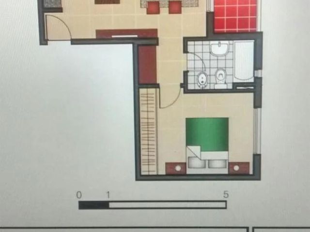 place photo 7