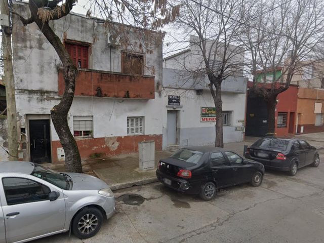 place photo 1