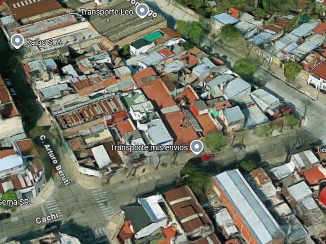 place photo 2