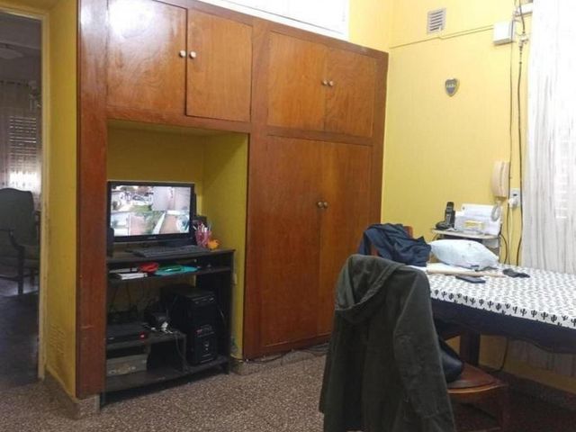 place photo 13