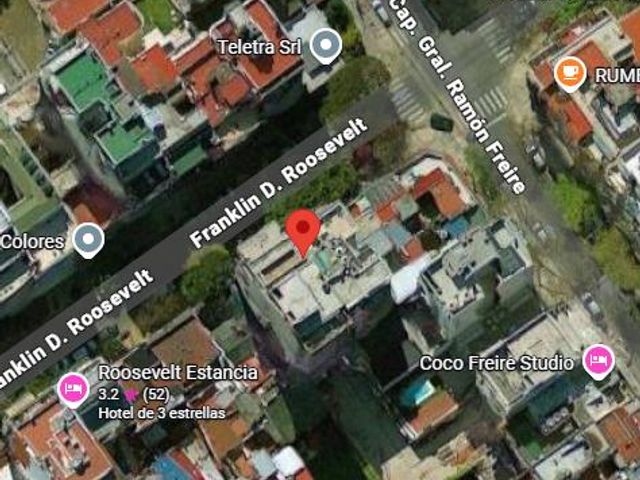 place photo 7