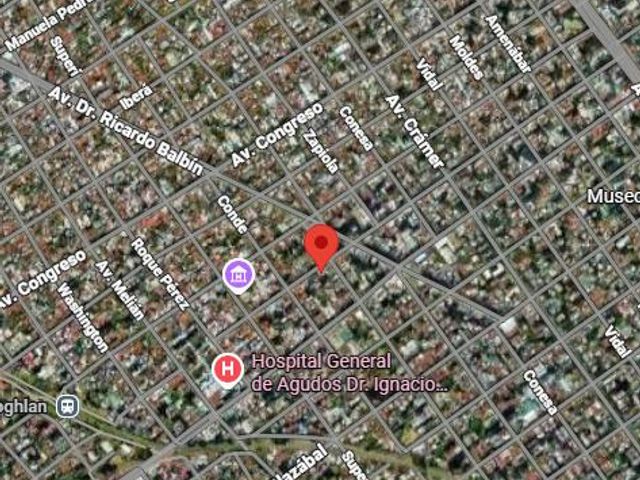 place photo 2