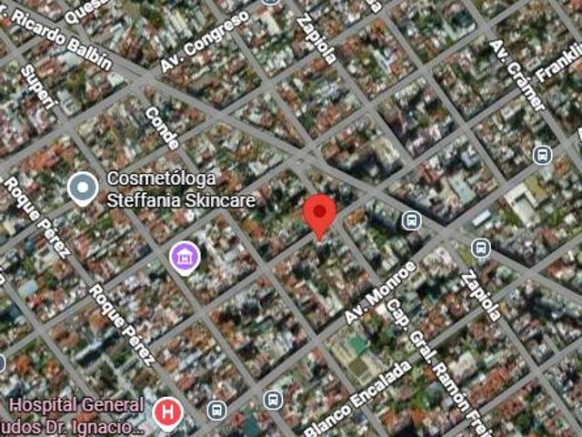 place photo 3