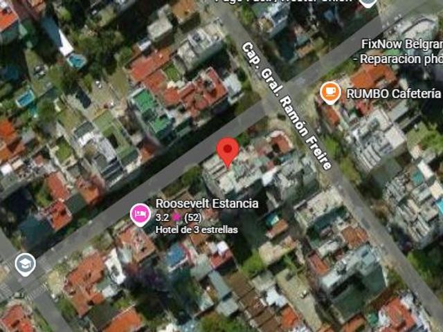 place photo 6