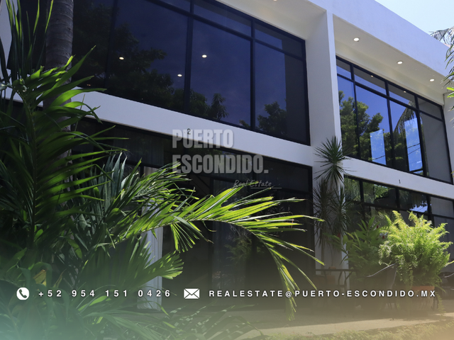 place photo 26