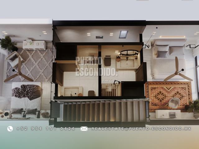 place photo 21