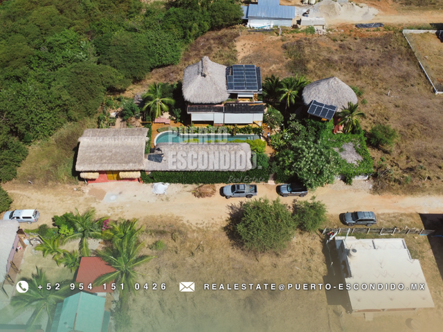 place photo 26